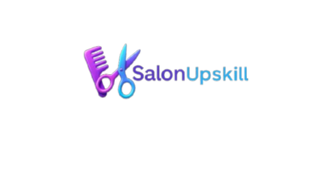 salonupskill-com